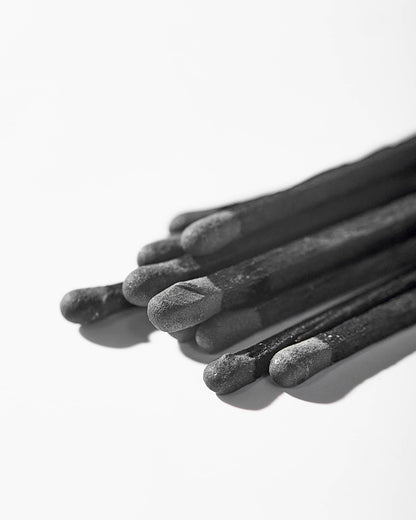 Match Striker - Black Matches - Bria Blair Creative