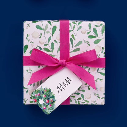 Menorah Little Notes® - Bria Blair Creative