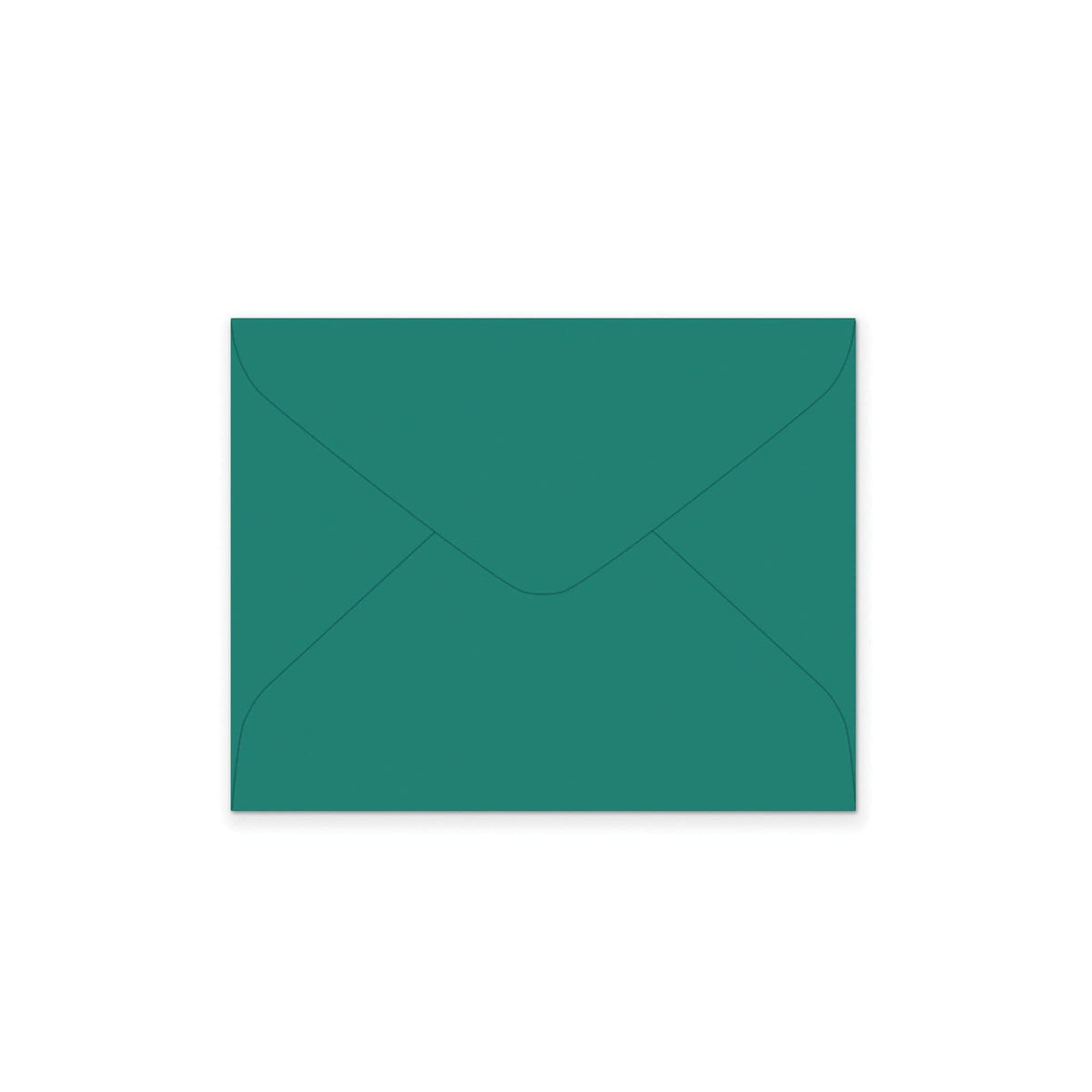 Midnight Garden Luxury Stationery Set - Bria Blair Creative
