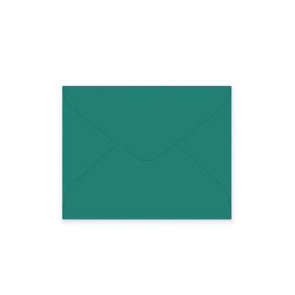 Midnight Garden Luxury Stationery Set - Bria Blair Creative