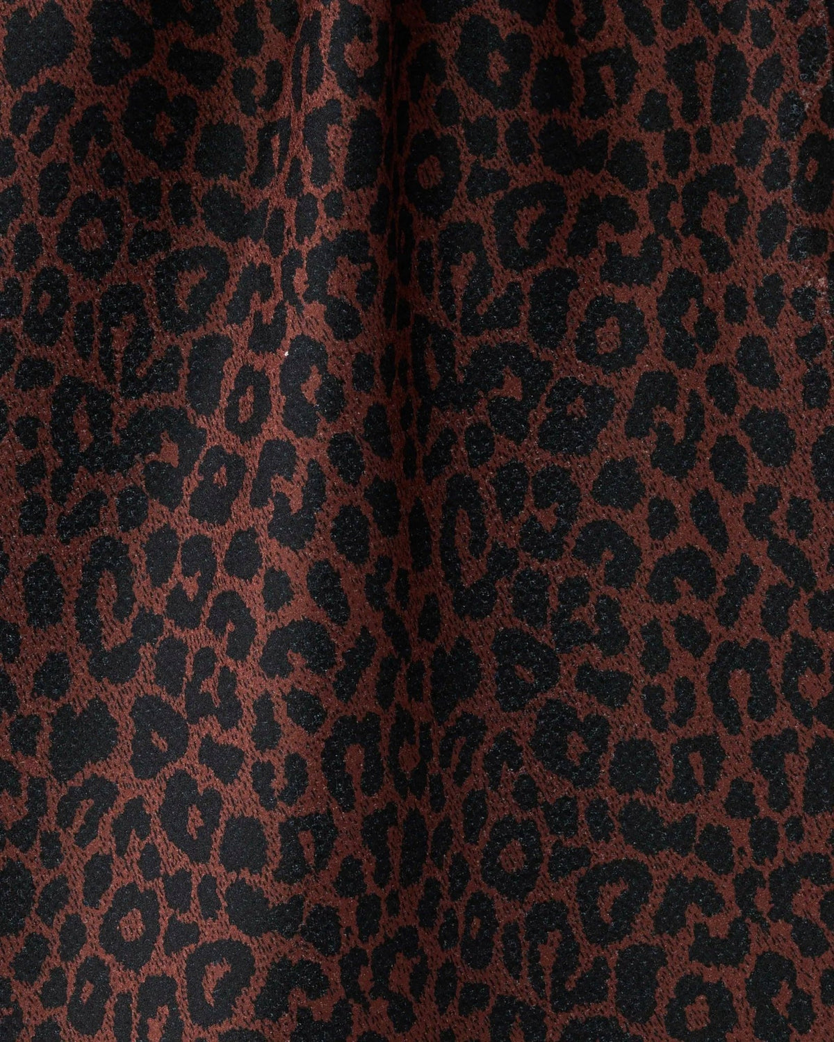 Midnight Safari Tea Towel - Bria Blair Creative
