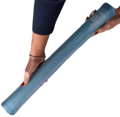 Mini Mahjer Travel Mat - Bria Blair Creative