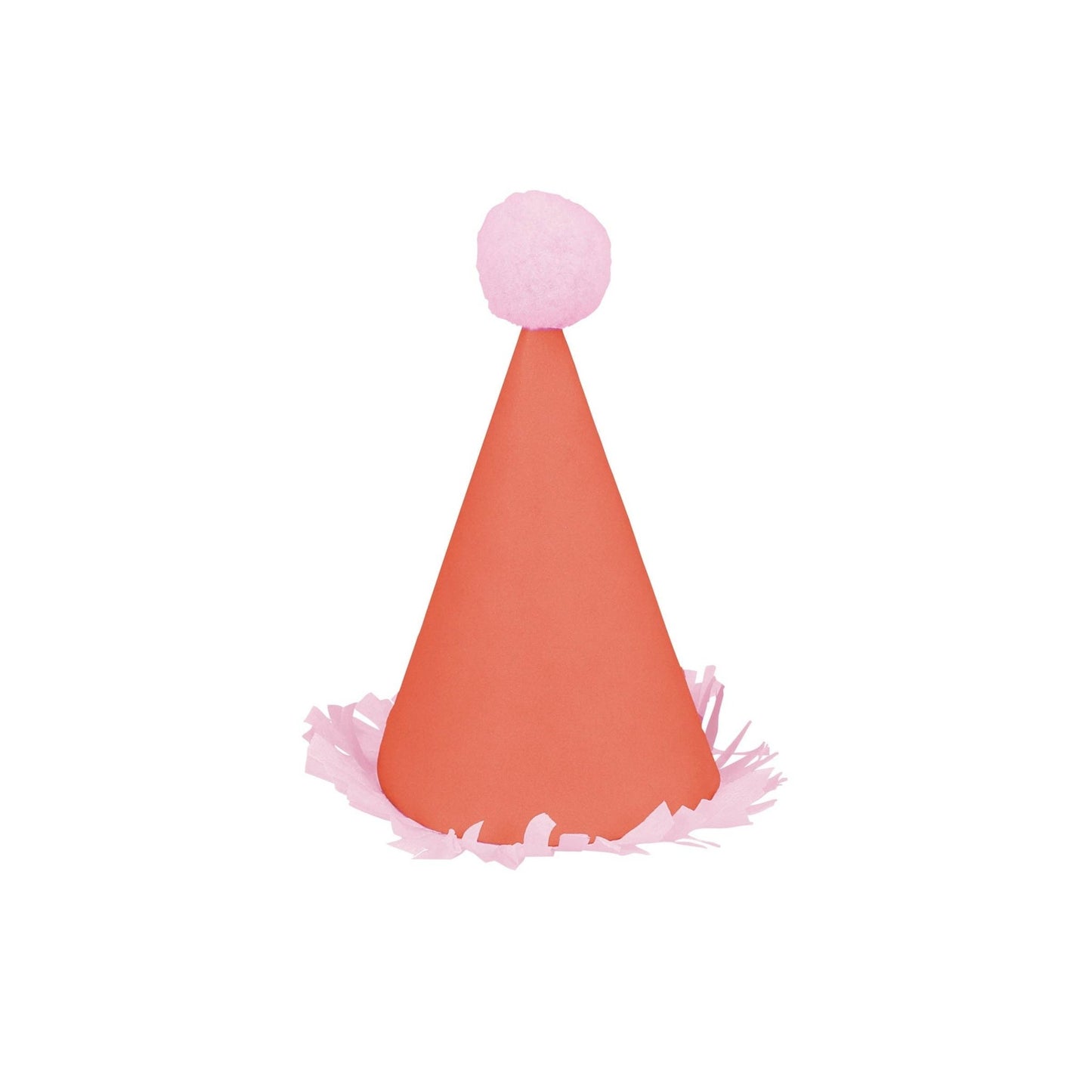 Mini Party Hats - Bria Blair Creative