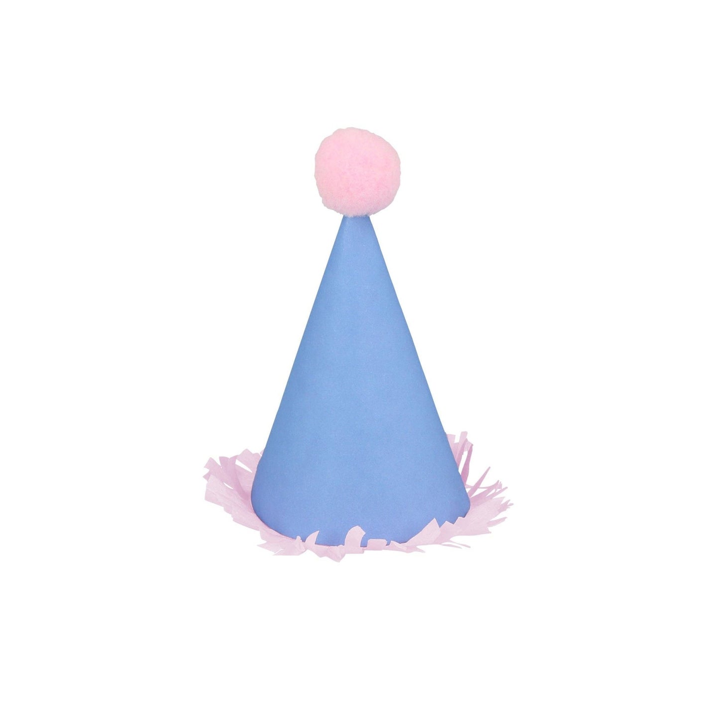 Mini Party Hats - Bria Blair Creative
