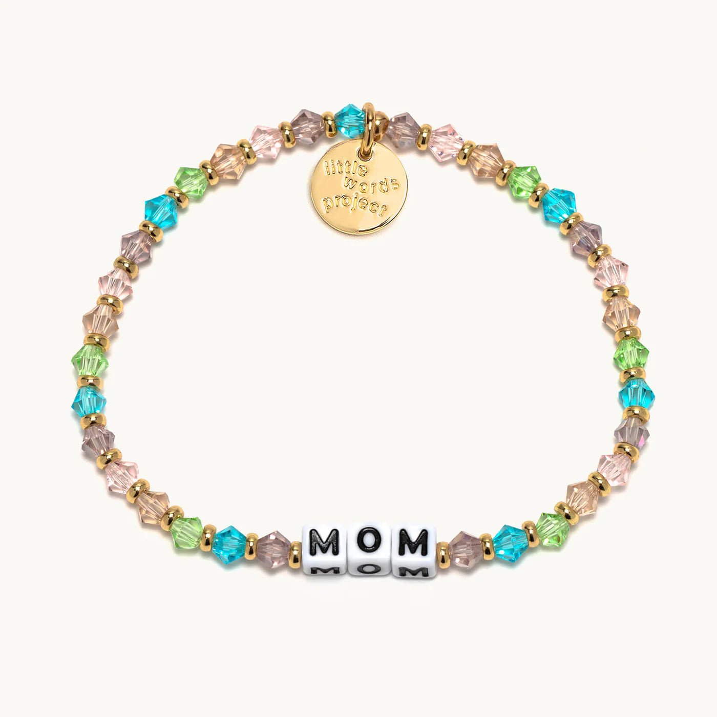 Mom - Family - Bria Blair Creative