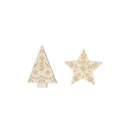 Nutcracker Ballet Crackers - Bria Blair Creative