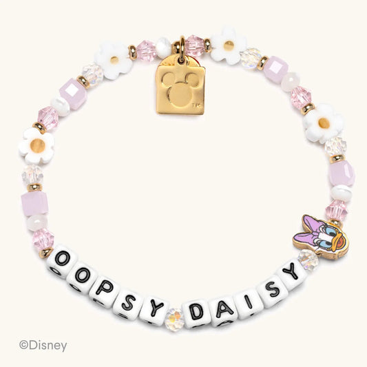 Oopsy Daisy– Disney Mickey Mouse & Friends - Bria Blair Creative