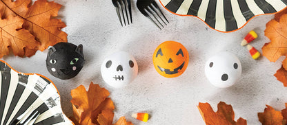 PLKC59 - Halloween Surprise Balls - Bria Blair Creative