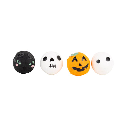 PLKC59 - Halloween Surprise Balls - Bria Blair Creative