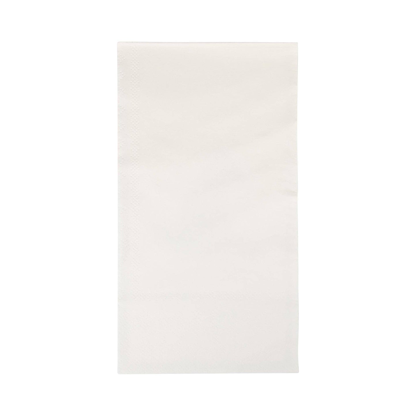 PLNP1331 - Ghost and Jack Guest Napkin Set - Bria Blair Creative
