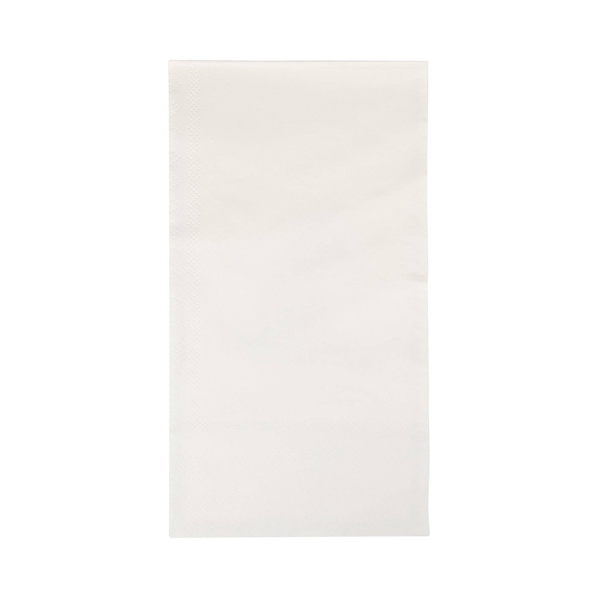 PLNP1331 - Ghost and Jack Guest Napkin Set - Bria Blair Creative
