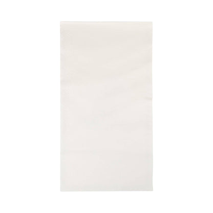 PLNP1331 - Ghost and Jack Guest Napkin Set - Bria Blair Creative
