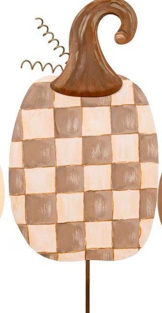 Putty Pumkin - Bria Blair Creative