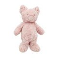 Rosy the Pig - Bria Blair Creative