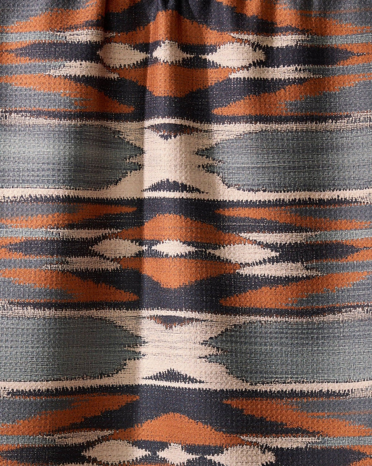 Sedona Tea Towel - Bria Blair Creative