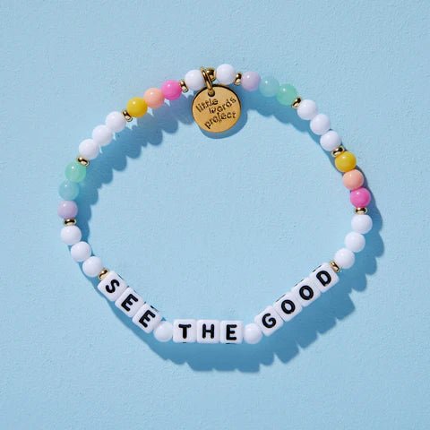 See the Good - Bria Blair Creative