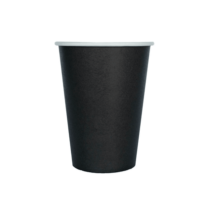 Shades 12 oz Cups - 8 Pk. - 23 Color Options: Lavender - Bria Blair Creative