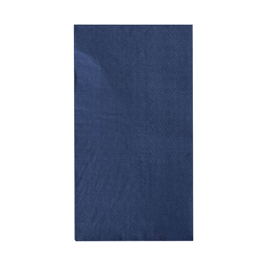 Shades Guest Napkins - 16 Pk. 23 Color Options: Amaranth - Bria Blair Creative
