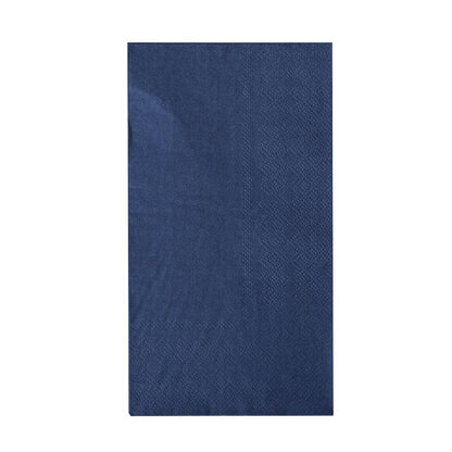 Shades Guest Napkins - 16 Pk. 23 Color Options: Amaranth - Bria Blair Creative