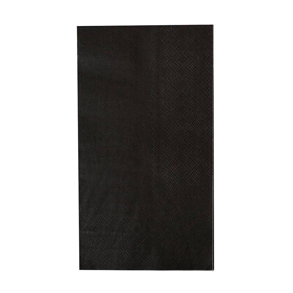 Shades Guest Napkins - 16 Pk. 23 Color Options: Cloud - Bria Blair Creative