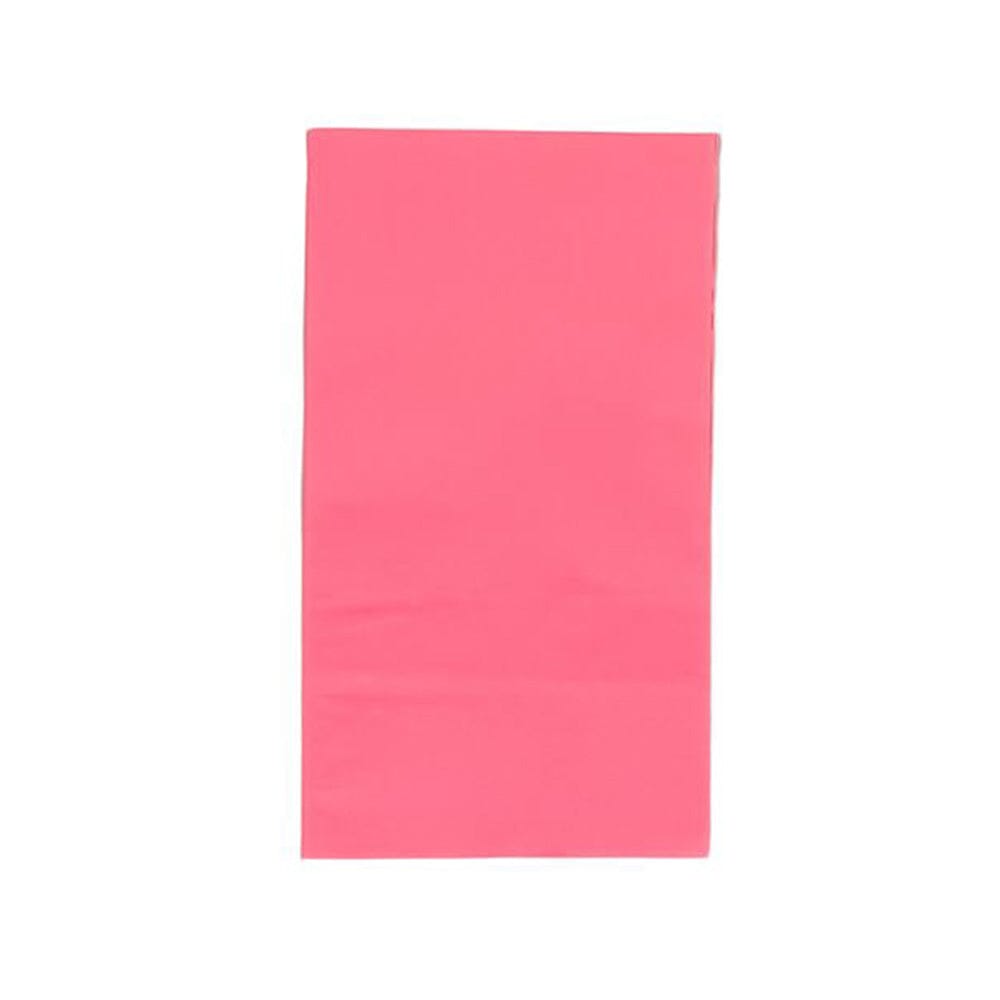 Shades Guest Napkins - 16 Pk. 23 Color Options: Grass - Bria Blair Creative