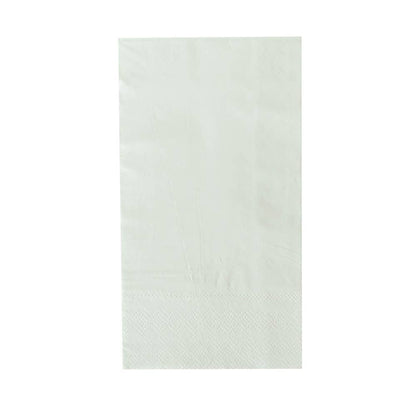 Shades Guest Napkins - 16 Pk. 23 Color Options: Lavender - Bria Blair Creative