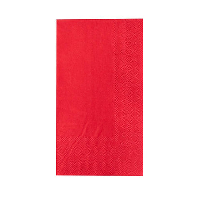 Shades Guest Napkins - 16 Pk. 23 Color Options: Lavender - Bria Blair Creative