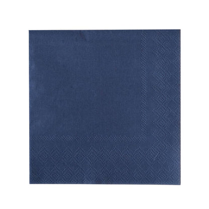 Shades Large Napkins - 16 Pk. 23 Color Options: Amaranth - Bria Blair Creative