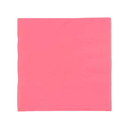 Shades Large Napkins - 16 Pk. 23 Color Options: Lavender - Bria Blair Creative