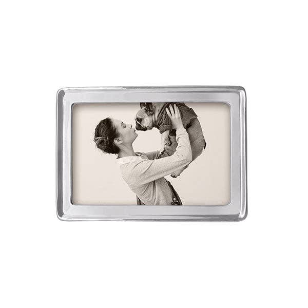 Signature 4x6 Frame - Bria Blair Creative
