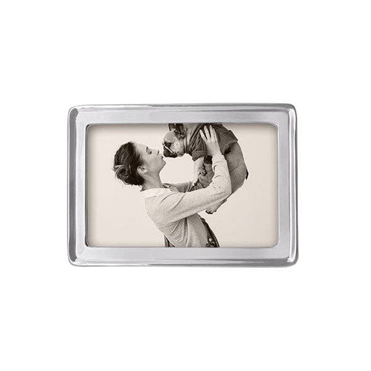 Signature 4x6 Frame - Bria Blair Creative
