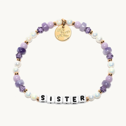 Sister - Family - Bria Blair Creative