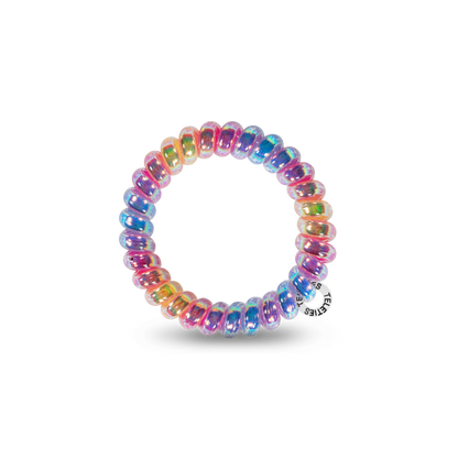 Spiral Hair Coils | Large | Eat Glitter for Breakfast - Bria Blair Creative