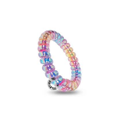 Spiral Hair Coils | Large | Eat Glitter for Breakfast - Bria Blair Creative