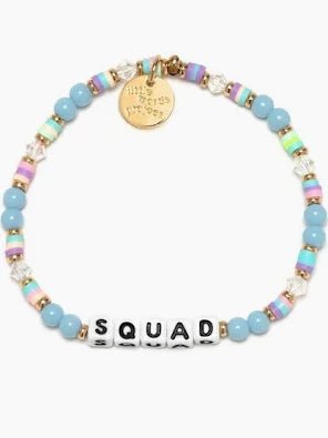 Squad - Bria Blair Creative
