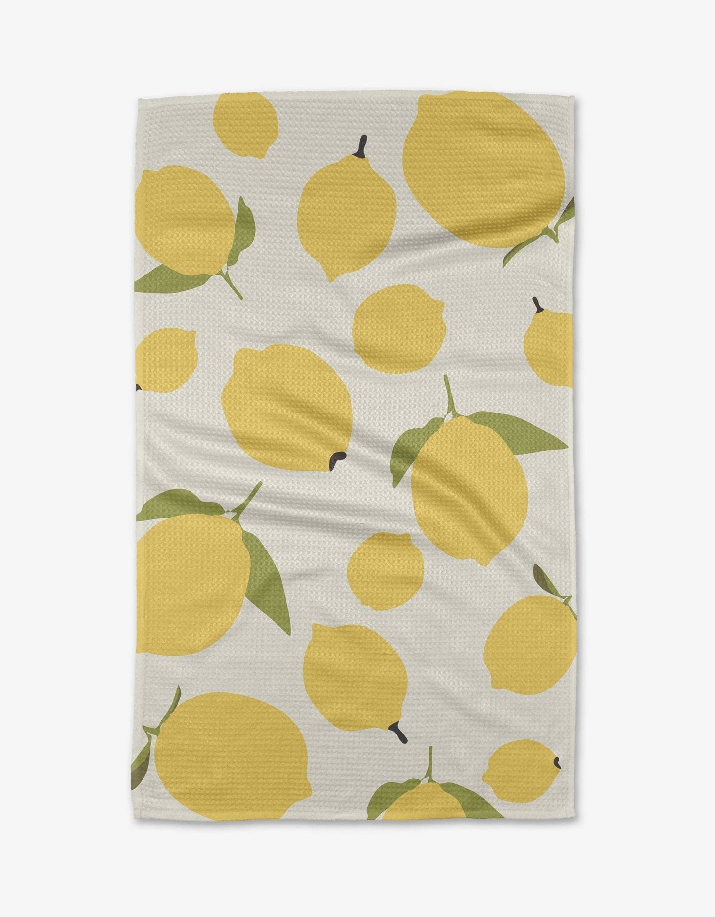 Sunny Lemons - Bria Blair Creative