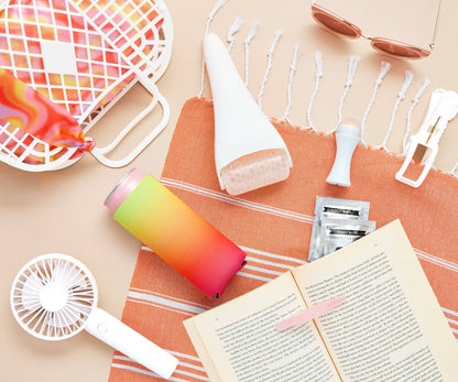 Super Summer Set - Bria Blair Creative