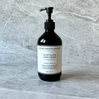 Superlative Hand Soap: Original Fig - Bria Blair Creative