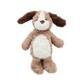 Teddy the Puppy - Bria Blair Creative