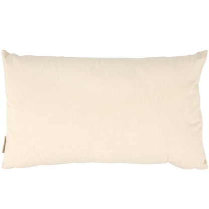 Vintage Americana Flag Pillow - Bria Blair Creative