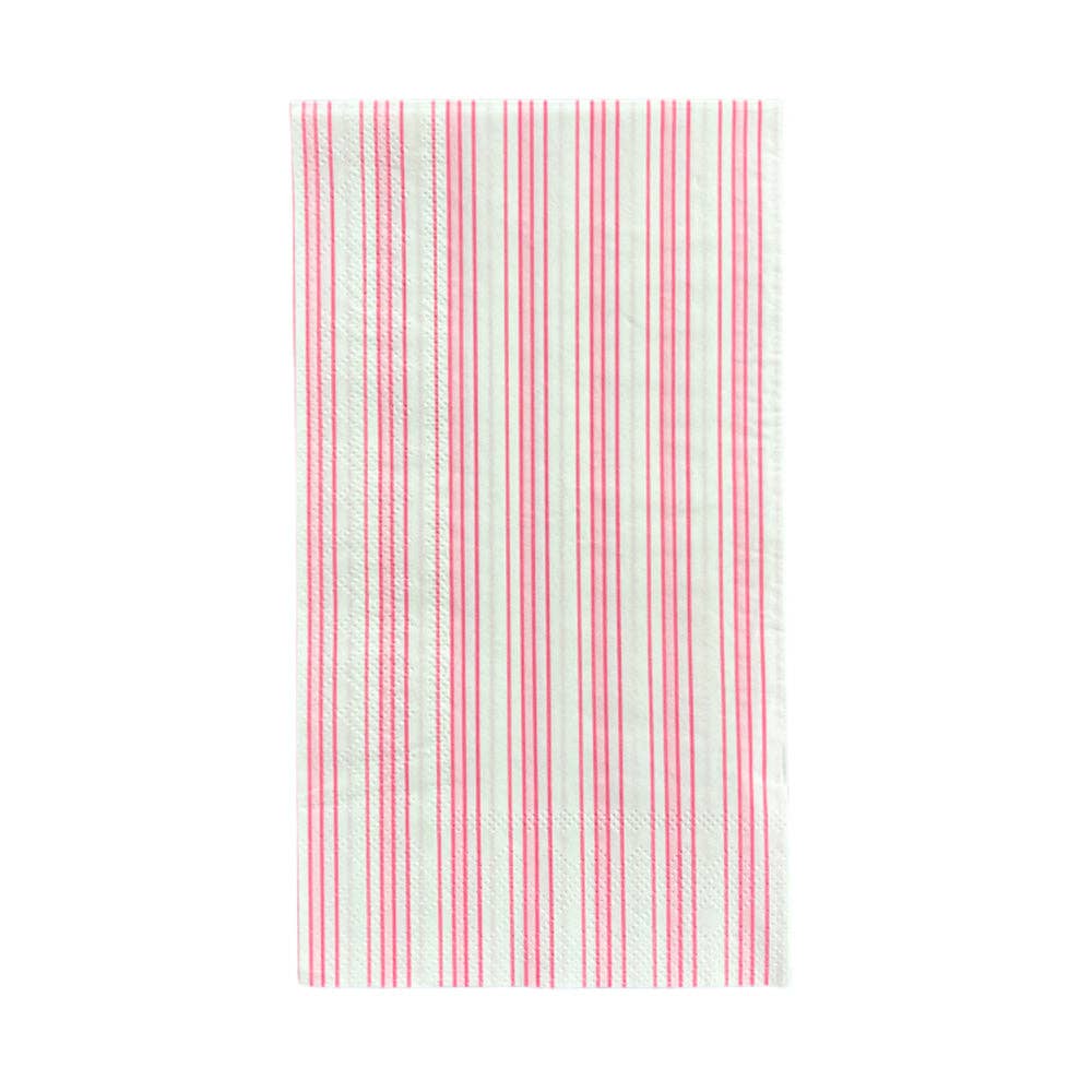 You're The Cherry On Top Guest Napkins - Bria Blair Creative
