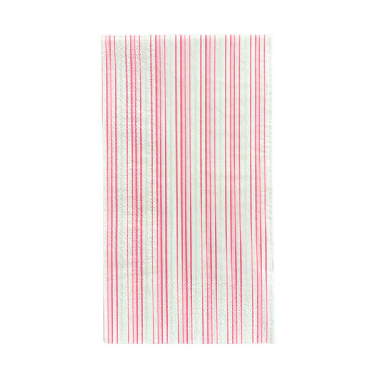 You're The Cherry On Top Guest Napkins - Bria Blair Creative
